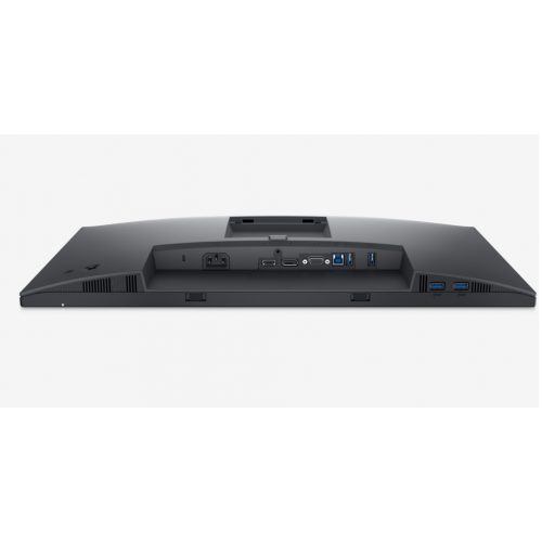 DELL P2422H HDMI DP HAS
